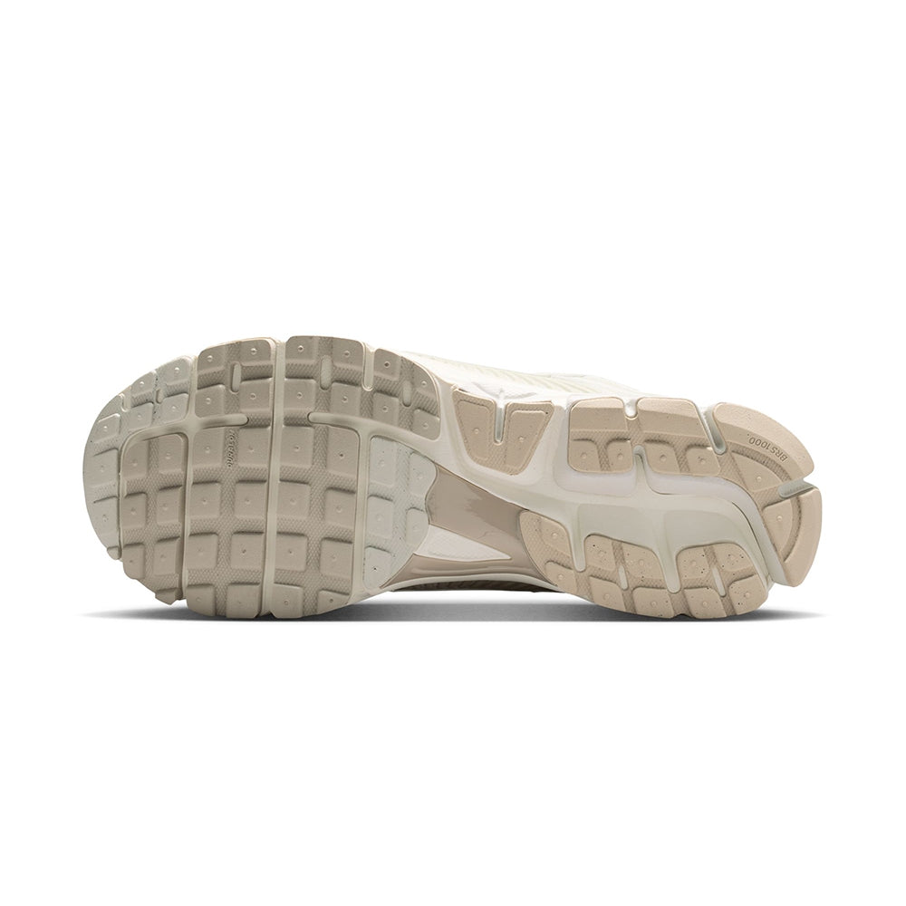 NIKE ZOOM VOMERO 5 | 006 PHANTO