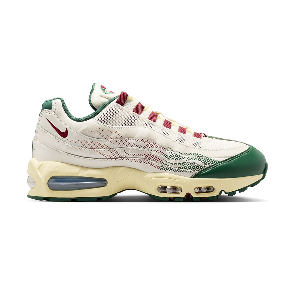 Nike Mens Air Max 95 