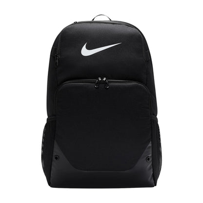 Nike Brasilia Bp Xl 30L Bags in Black Color