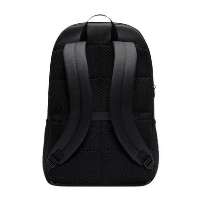 30l nike backpack BRASILIA BP XL | 480-RYBKWT Invest in the NIKE Unisex Academy Storm Nike Academy Team Backpack (30L)