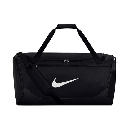 BRASILIA DFFL LG 95L | 010-BKBKWT