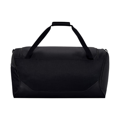 BRASILIA DFFL LG 95L | 010-BKBKWT