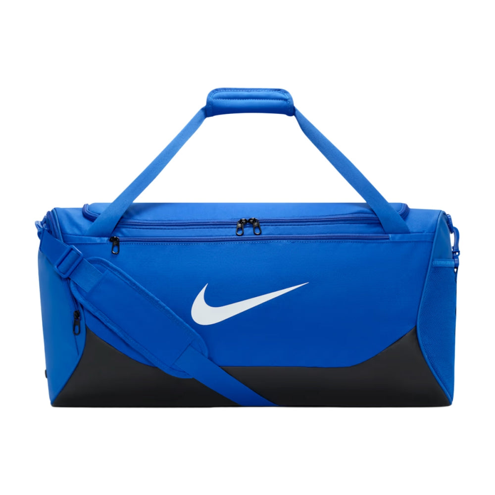 Arc'teryx Mantis 2 Waist Pack | NIGHTSCAPE – Paragon Sports