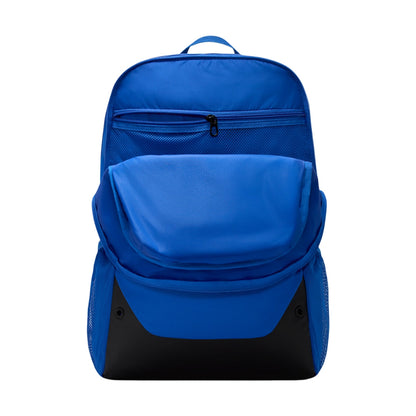 Nike Brasilia Bp Xl 30L Bags in Blue Color