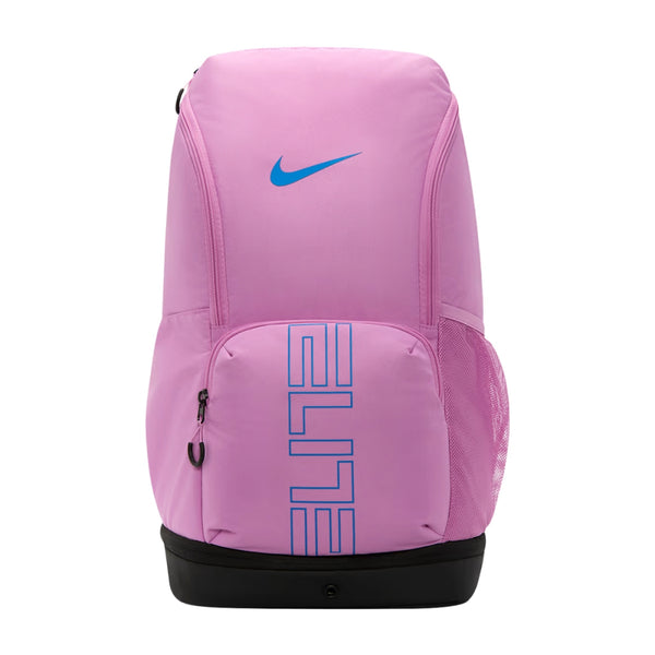 Nike Varsity Elite Backpack (32L)