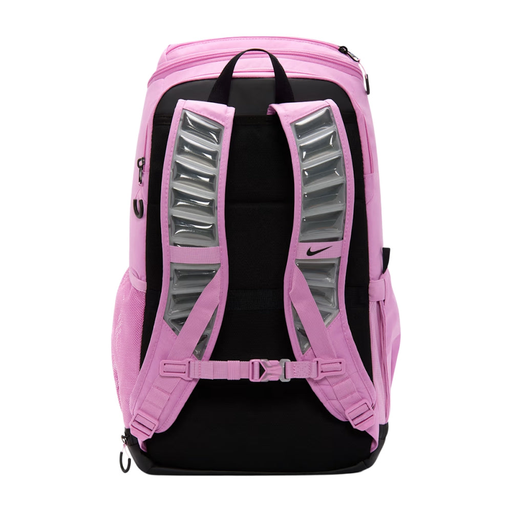 Nike Varsity Elite Bp 32L Basketball Equipment in Pink Color