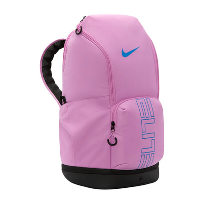 Nike Varsity Elite Backpack (32L)