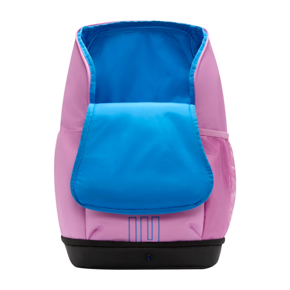 Nike Varsity Elite Bp 32L Basketball Equipment in Pink Color