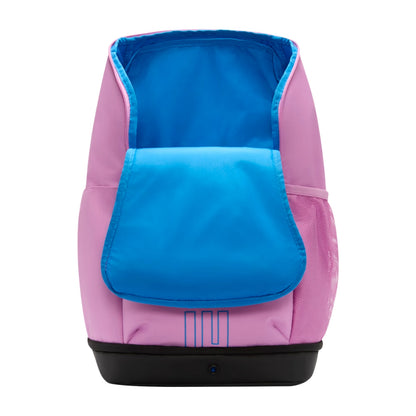 Nike Varsity Elite Bp 32L Basketball Equipment in Pink Color