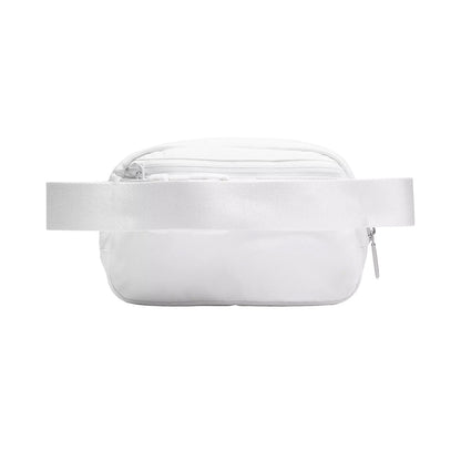 Lululemon Everywhere Belt Bag 1L