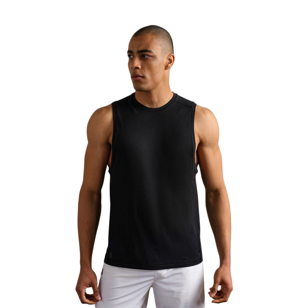 INVICTUS TRAINING SLVLS | 010 PURE B