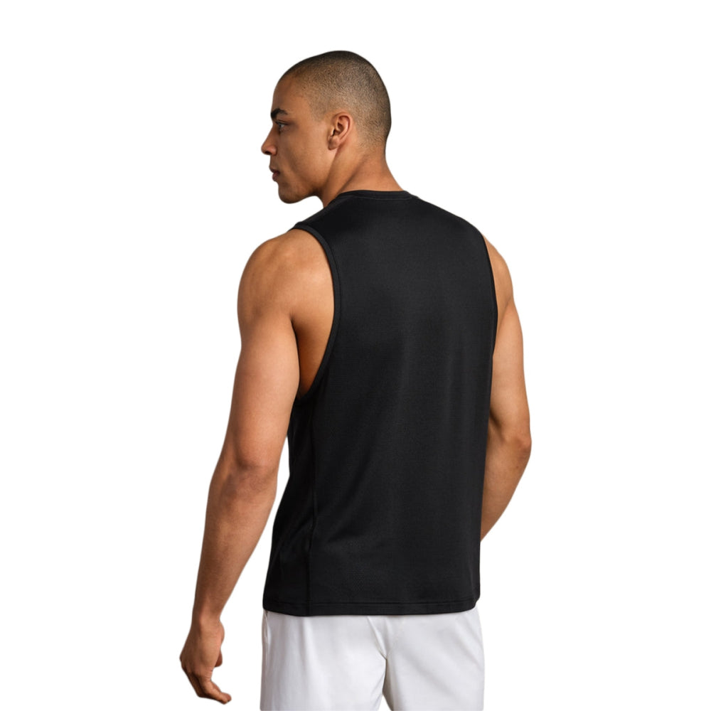 INVICTUS TRAINING SLVLS | 010 PURE B