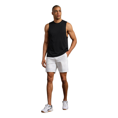 INVICTUS TRAINING SLVLS | 010 PURE B
