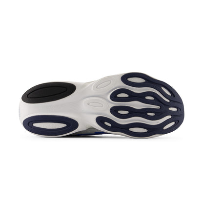 New Balance W Ellipse V1 Running Shoes in White Color