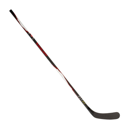 Bauer Hockey S25 Vapor Fly40 Grp-87 Ice Hockey Sticks in Black Color