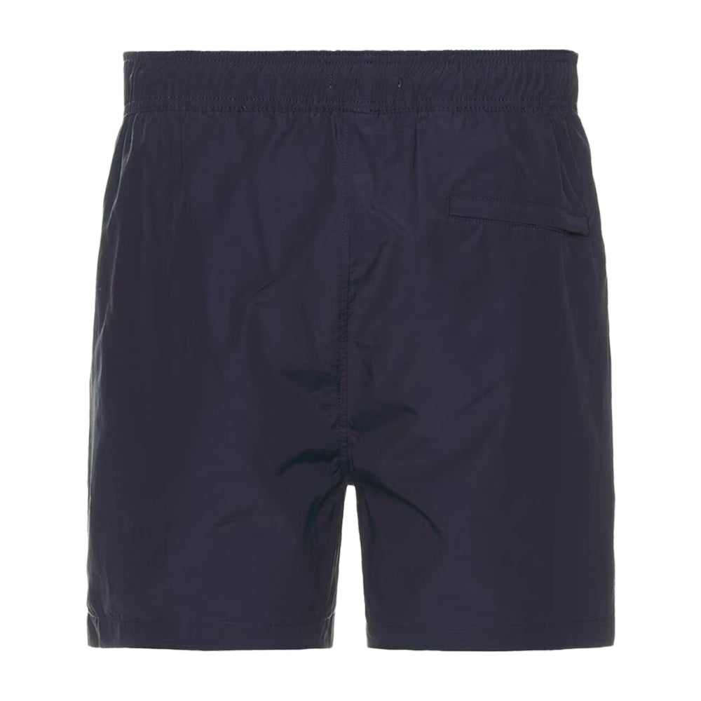 CHARLES 5IN SWIM TRUNK | 494-NAVY