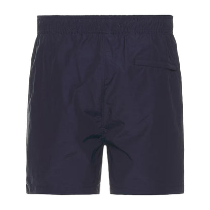 CHARLES 5IN SWIM TRUNK | 494-NAVY