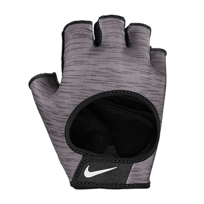 WM NIKE GYM ULTIMATE GLV | 051-GREY