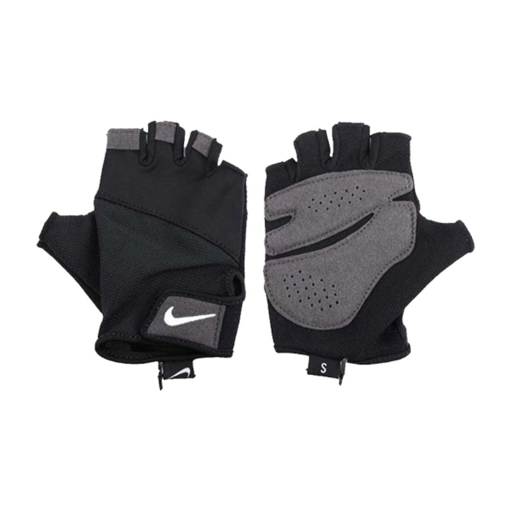MN NIKE MENS ESSENTIAL G | 057-BLACK