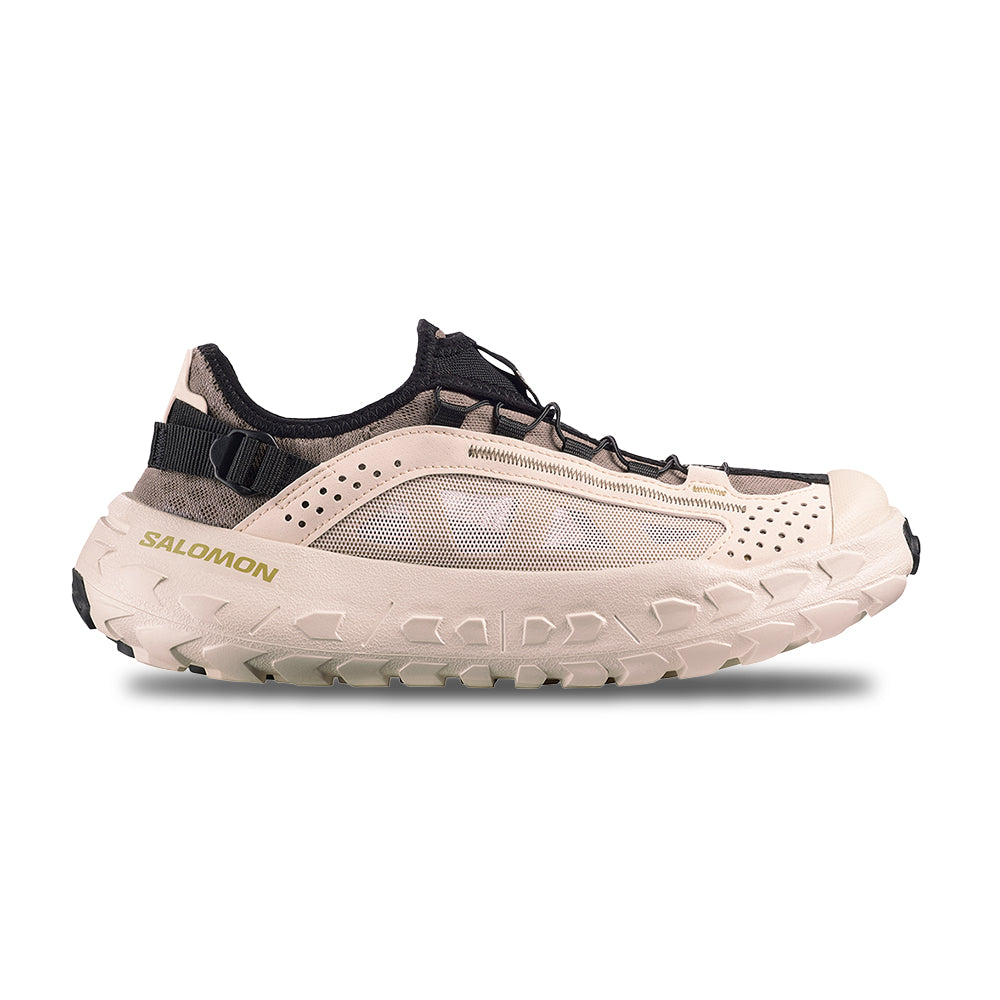 Salomon Womens Solamphibian | WALNUT / T – Paragon Sports