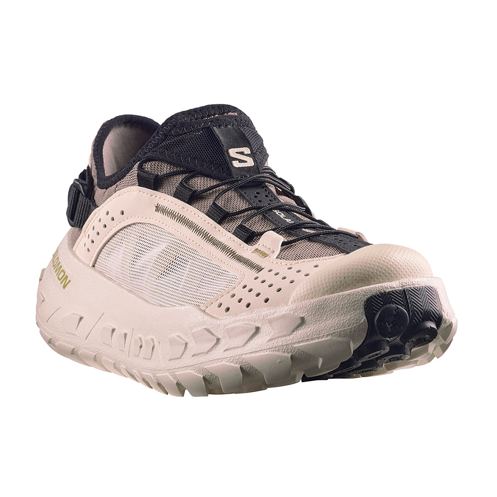 Salomon Solamphibian W | WALNUT / T – Paragon Sports
