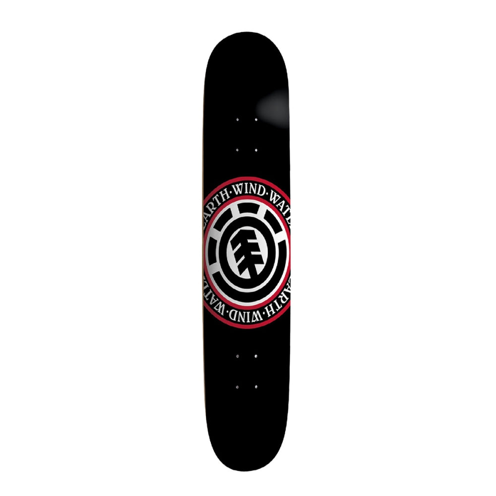 EL SEAL DECK-8.0 | SEAL