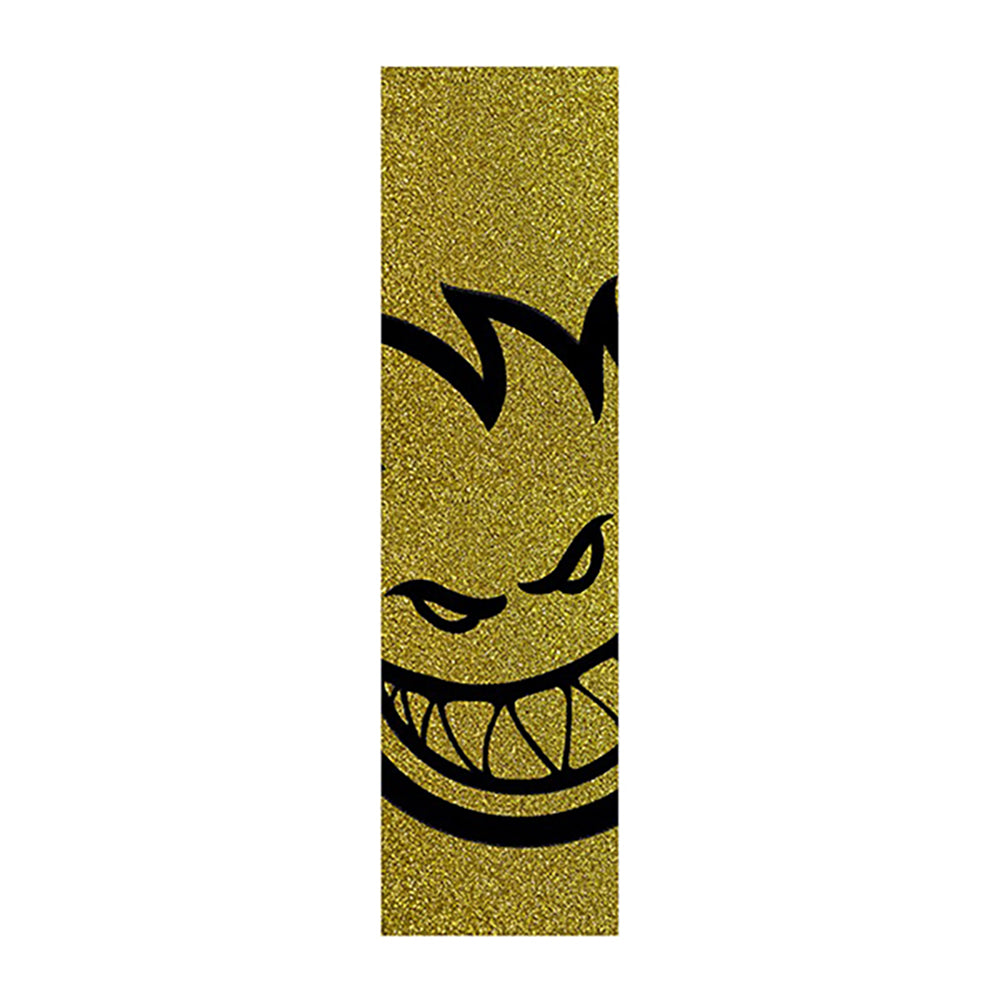Eastern Sfw Single Sheet Grip in No Color