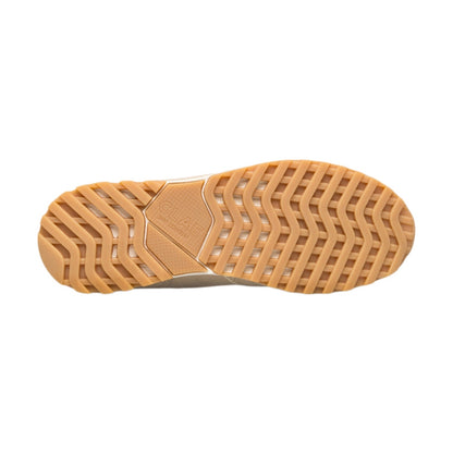 Clae Joshua Sneakers in Brown Color