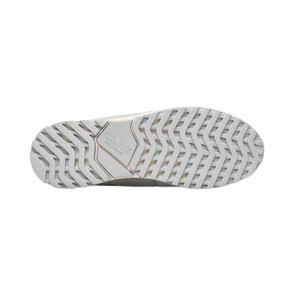 Clae Joshua Sneakers in Grey Color