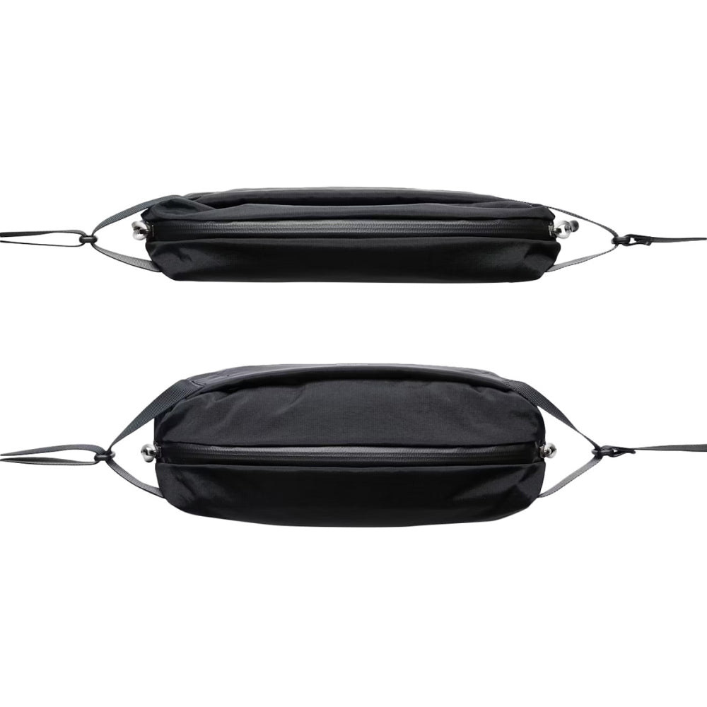 Bellroy Lite Sling Bags in Black Color