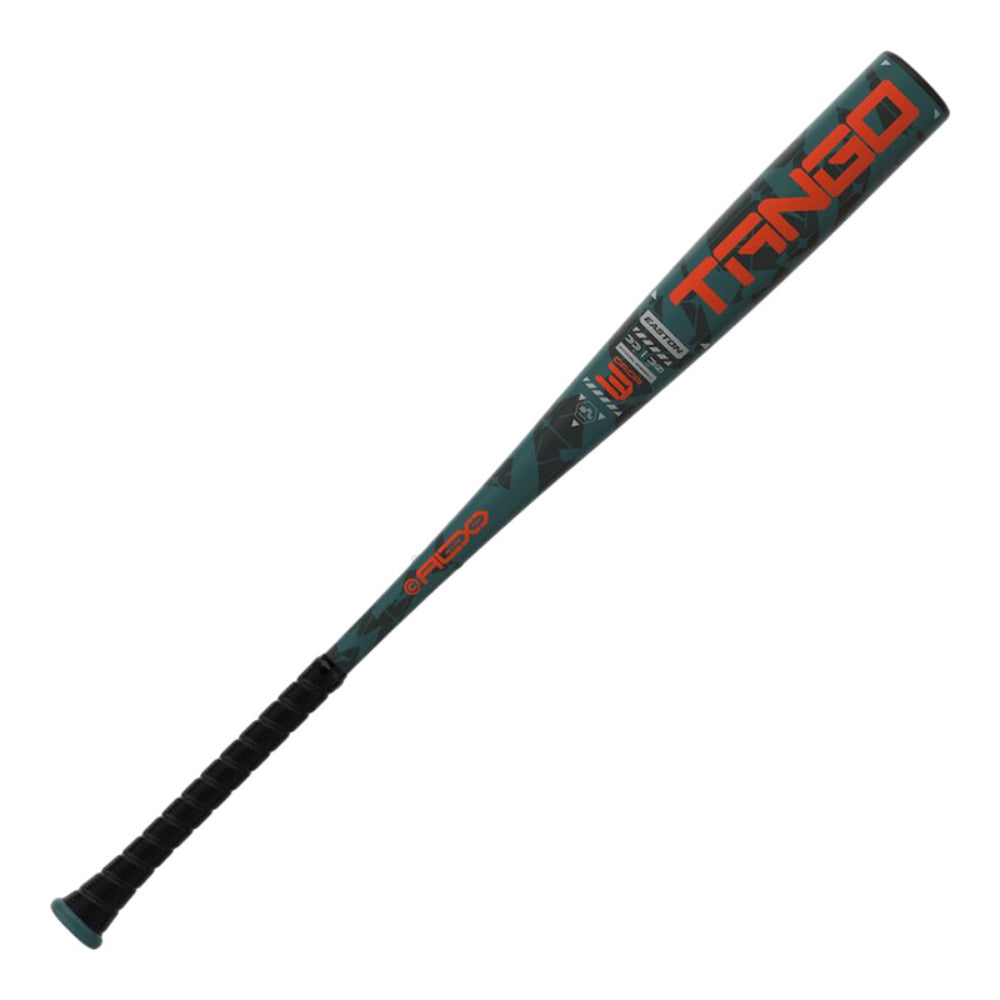 Easton Tango -3 Bbcor Bat Baseball Bats in Grey Color