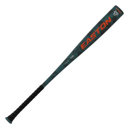 Easton Tango -3 Bbcor Bat Baseball Bats in Grey Color