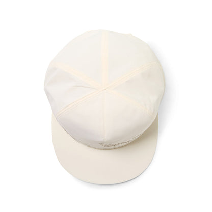 Arc'Teryx Silex Cap Hats in Brown Color