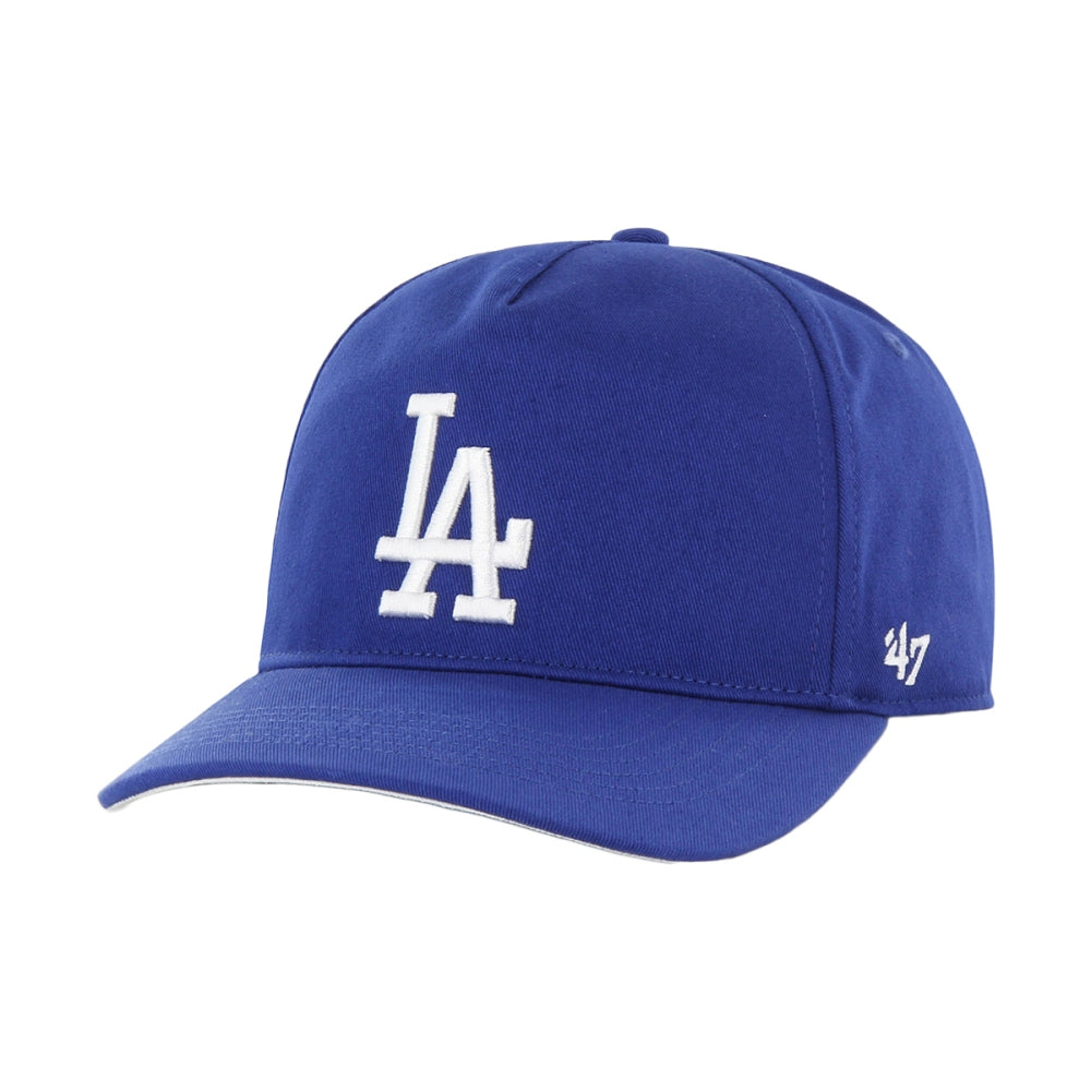 LAD 47 HITCH | RY-ROYAL