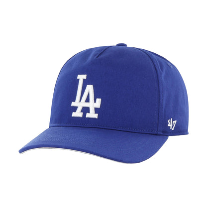 LAD 47 HITCH | RY-ROYAL