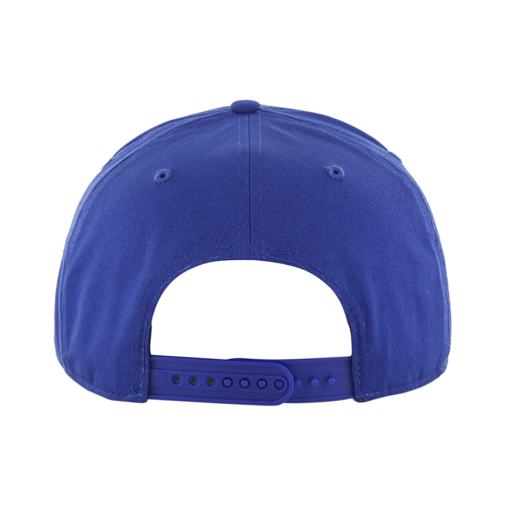 LAD 47 HITCH | RY-ROYAL