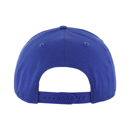 LAD 47 HITCH | RY-ROYAL