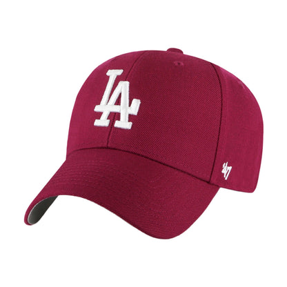 LAD 47 MVP | CA-CARDINL