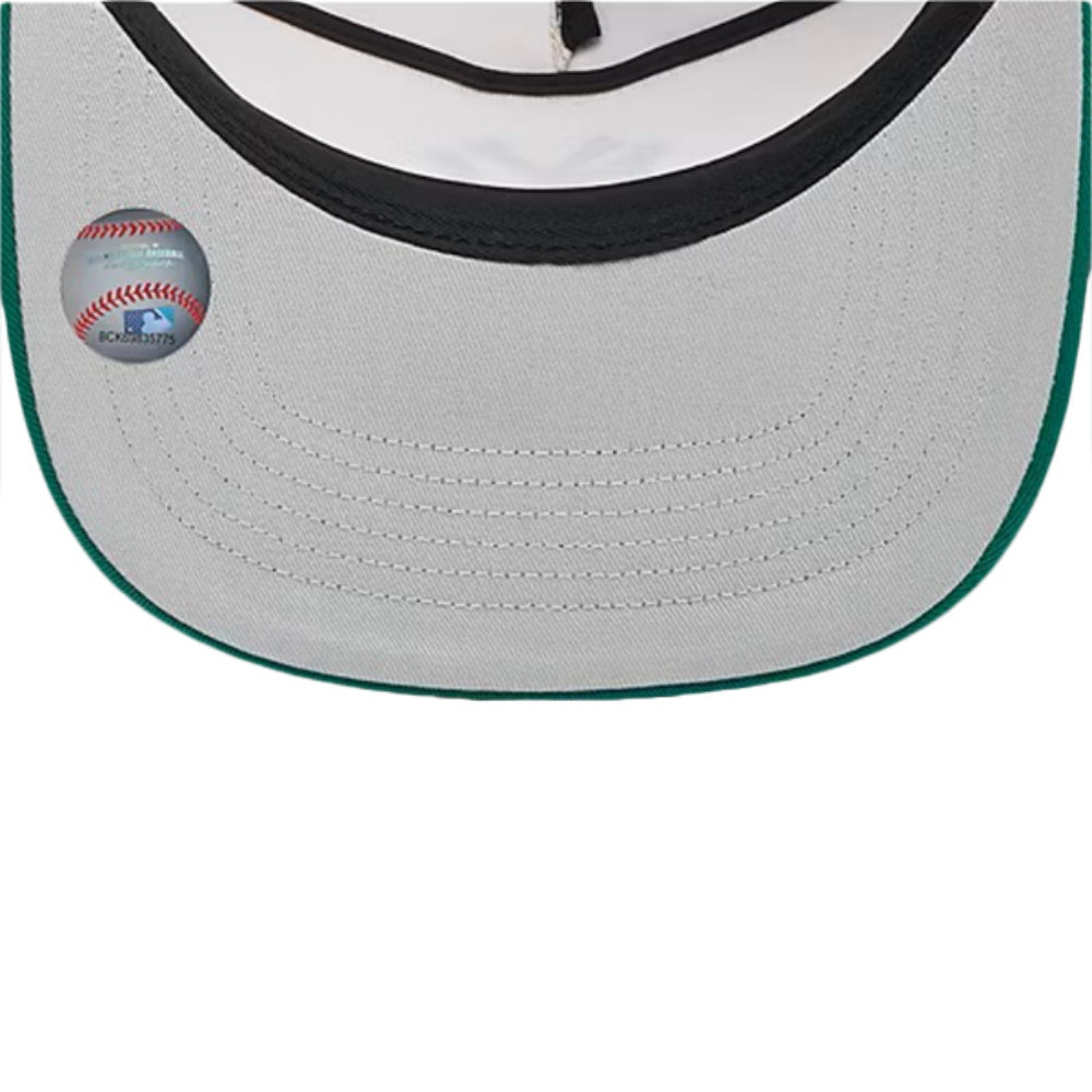 NYY 47 HITCH 2TONE HAT | NTD-NATDGN