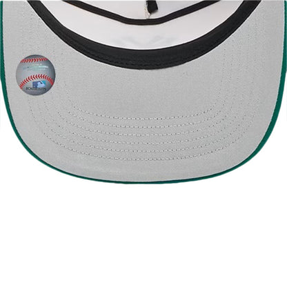 NYY 47 HITCH 2TONE HAT | NTD-NATDGN