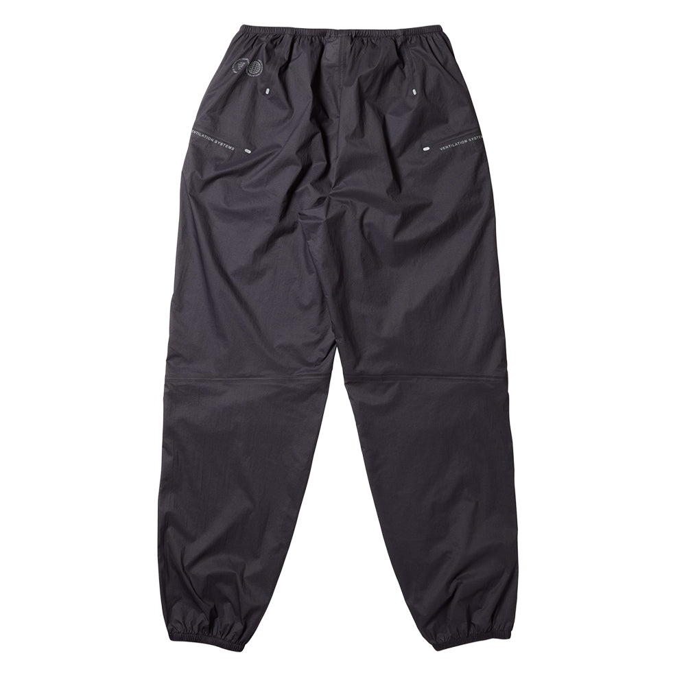 Purple Mountain Observatory Stinger Pant in Grey Color