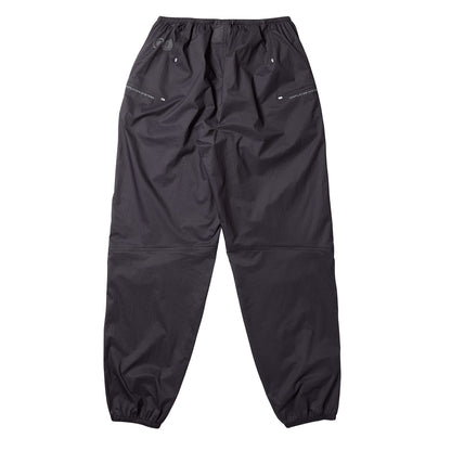 Purple Mountain Observatory Stinger Pant in Grey Color