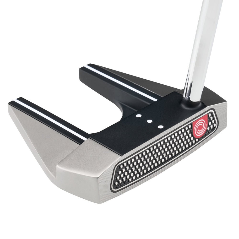 Callaway Golf Microhinge Seven Db Rh Golf Clubs in No Color