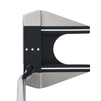 Callaway Golf Microhinge Seven Db Rh Golf Clubs in No Color