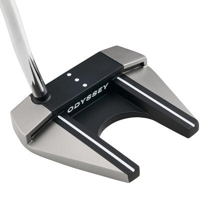 Callaway Golf Microhinge Seven Db Rh Golf Clubs in No Color