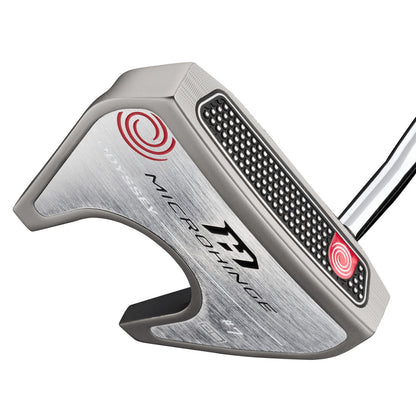 Callaway Golf Microhinge Seven Db Rh Golf Clubs in No Color