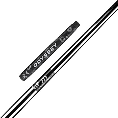 Callaway Golf Microhinge Seven Db Rh Golf Clubs in No Color