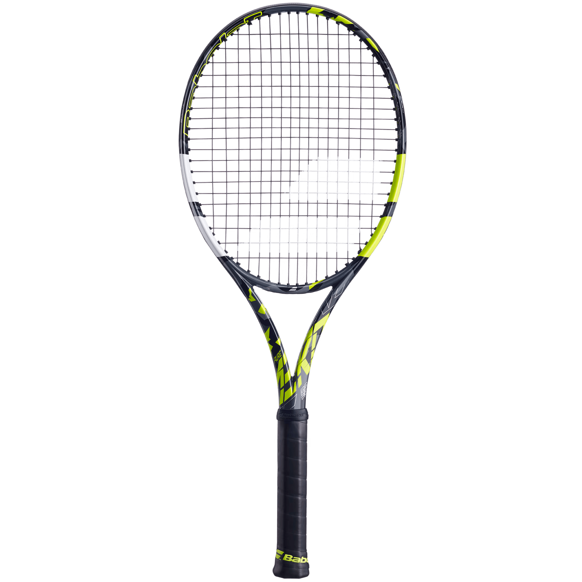 PURE AERO 98 | AERO 98