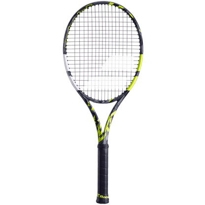 PURE AERO 98 | AERO 98