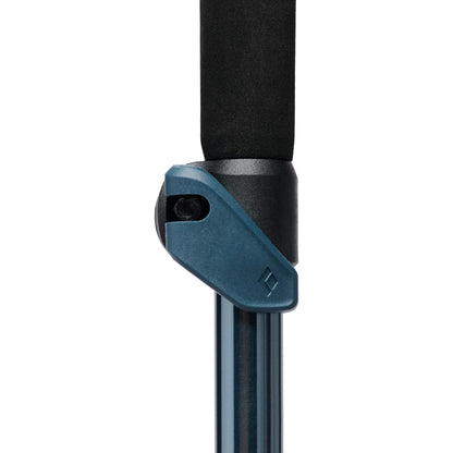 TRAIL VISTA FLZ TREK POL | MDNT 125